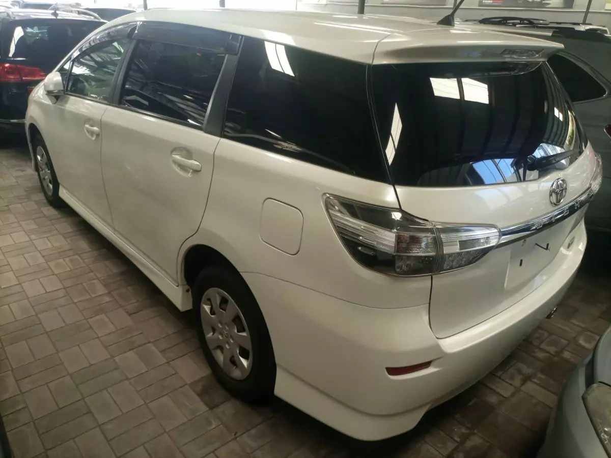 car Right