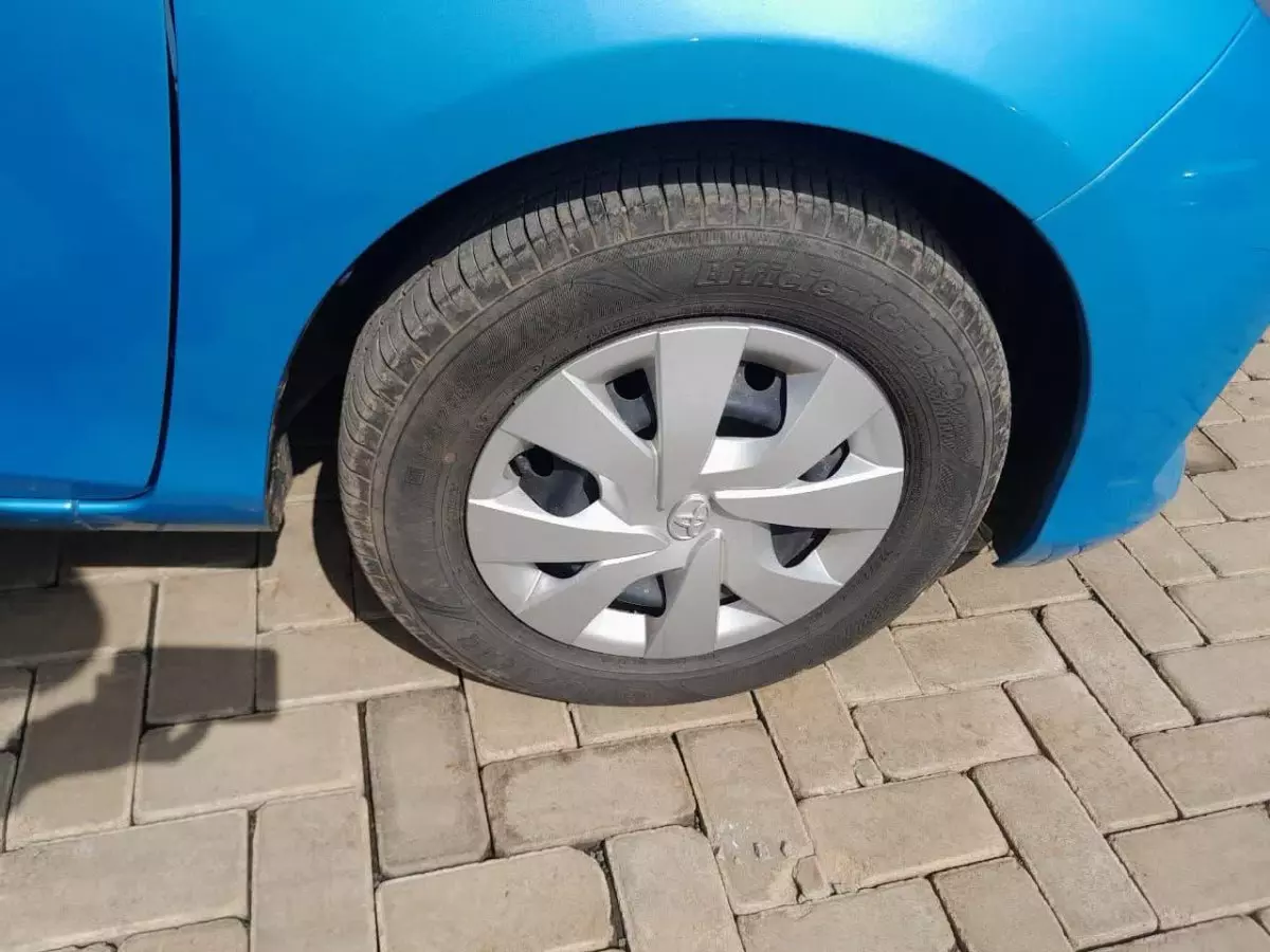 tyre3