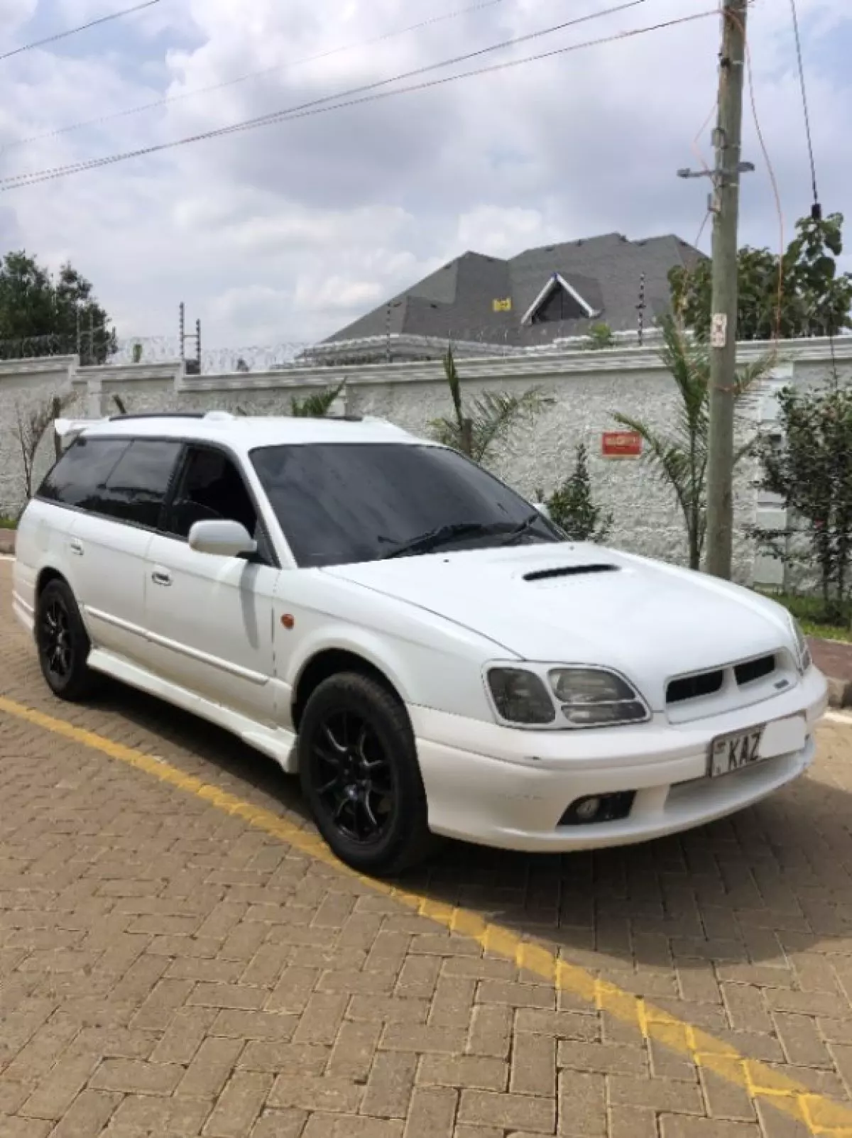 rightFront