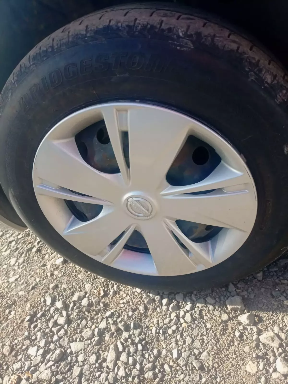 tyre1