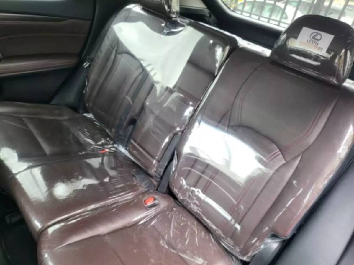 interiorBack