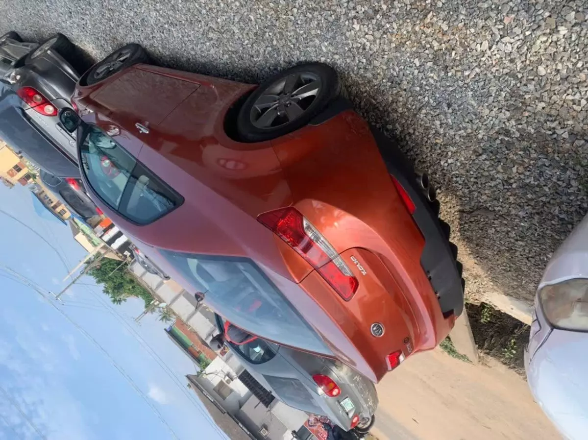 tyre0