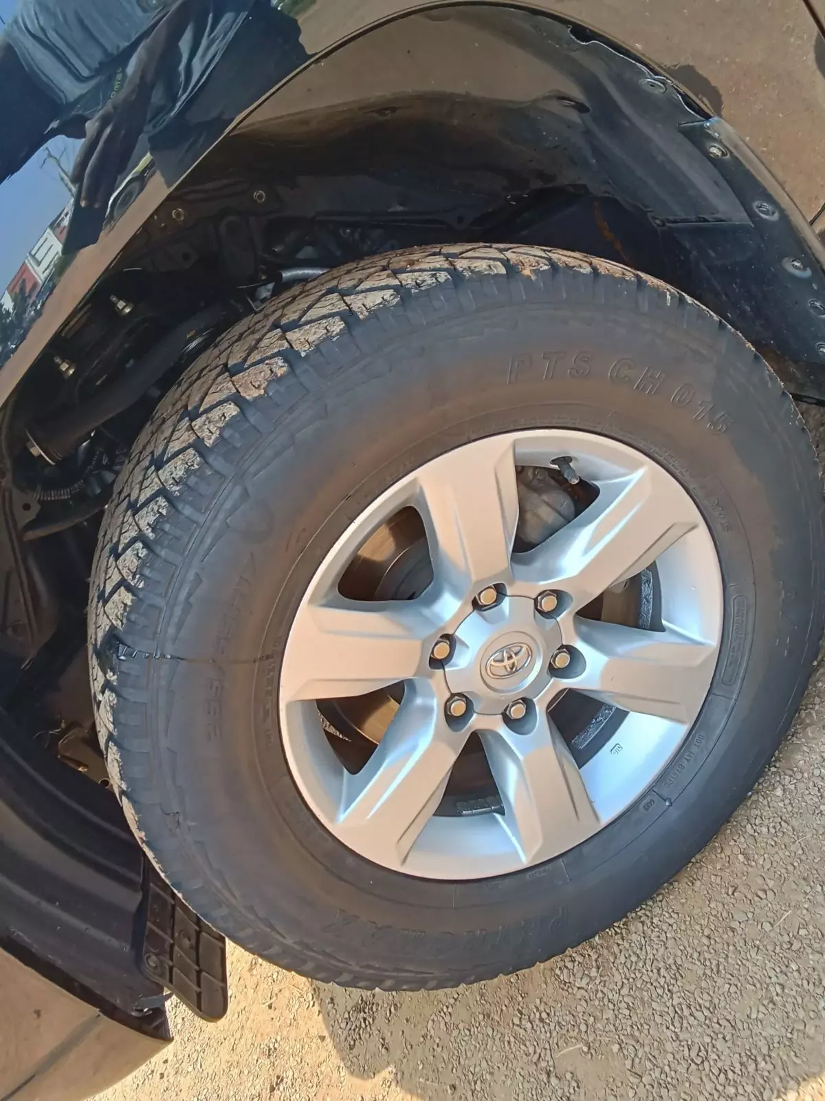 tyre3