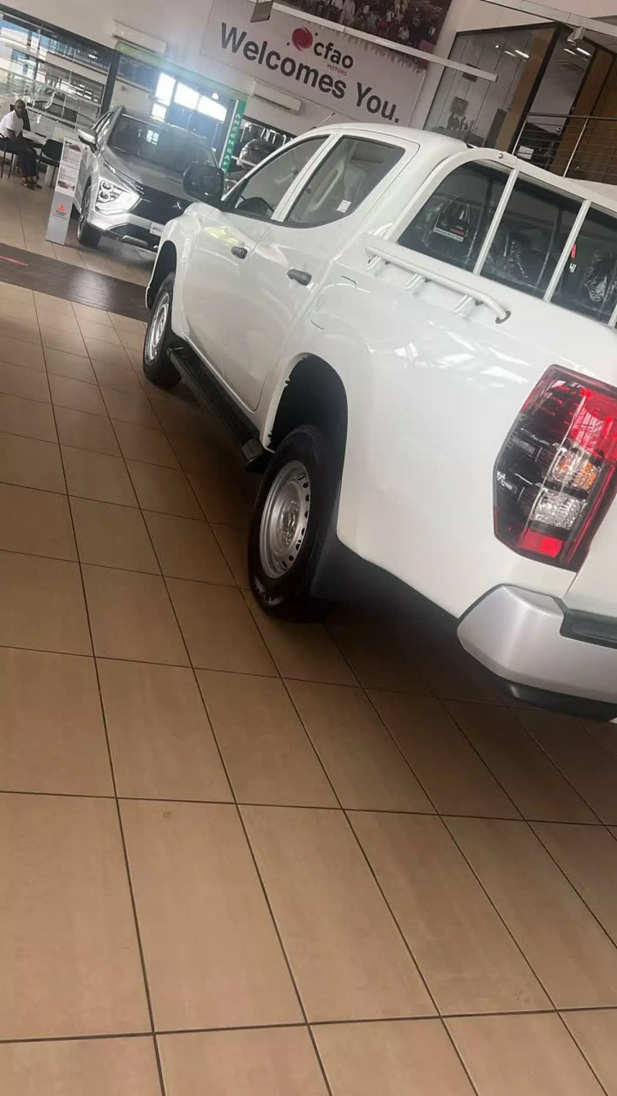 car Right