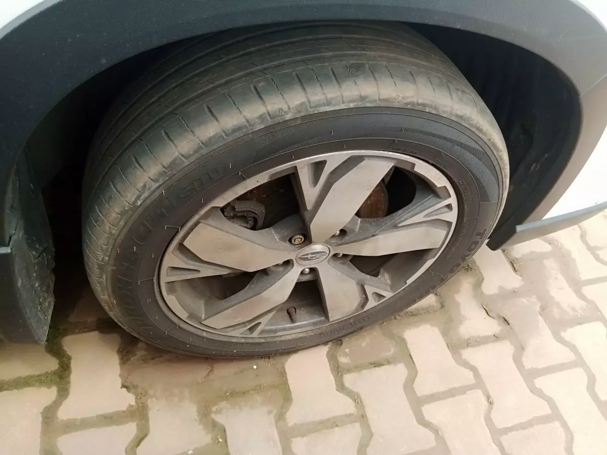 tyre1