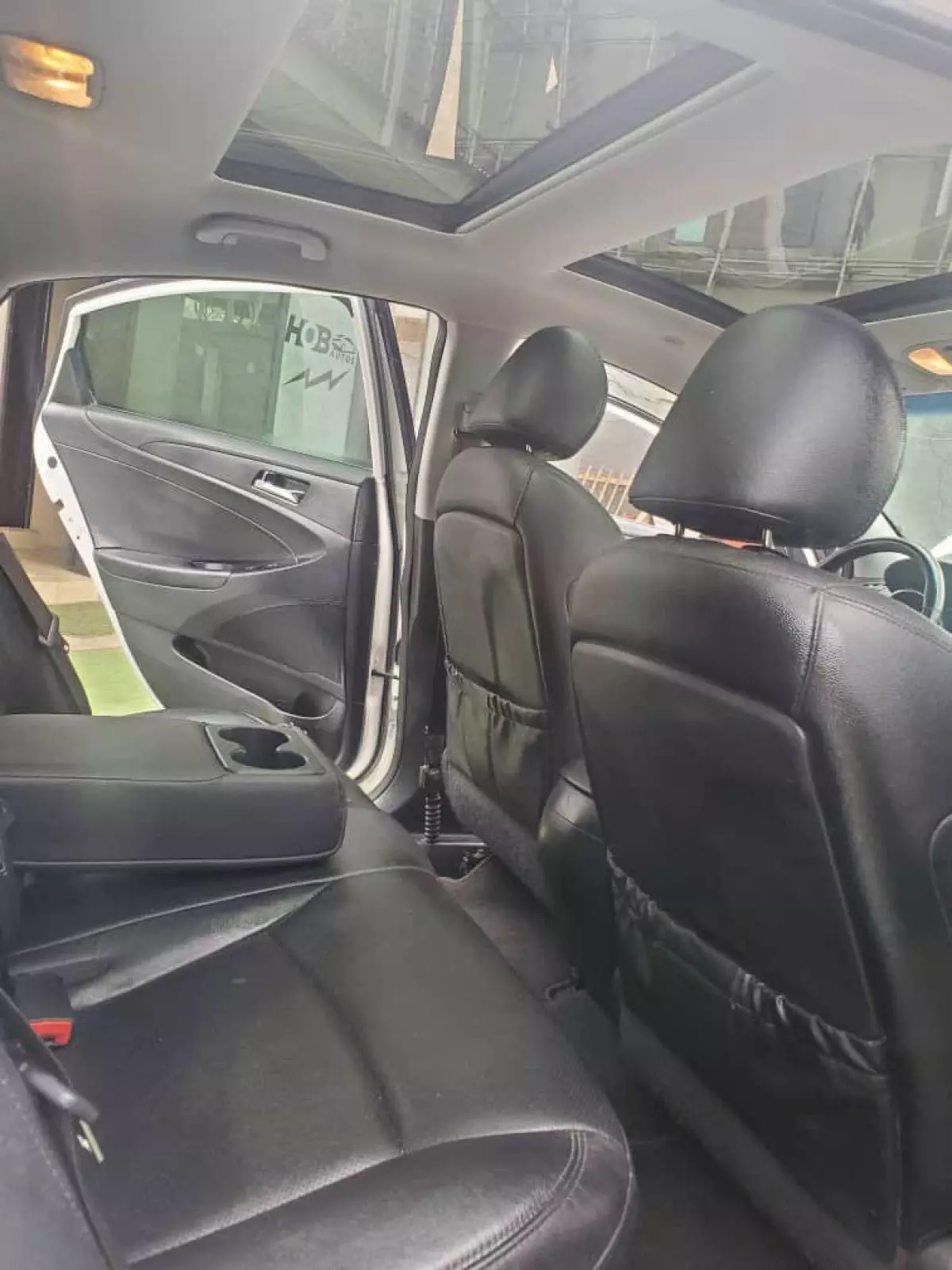 car Right