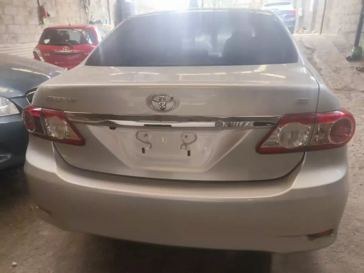 car Right