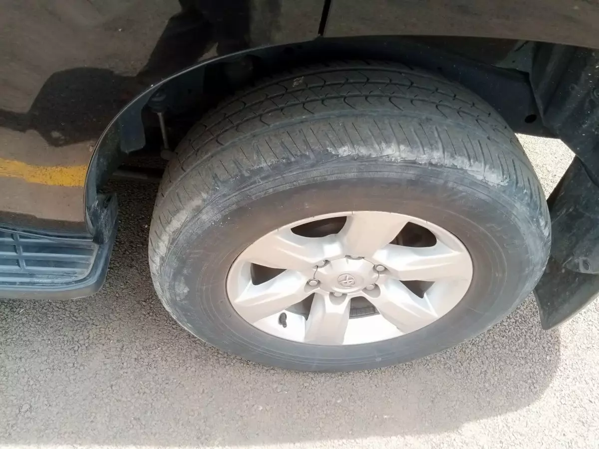 tyre1
