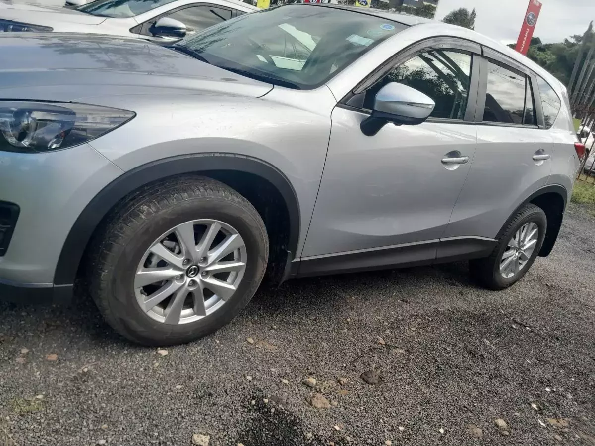 car Right