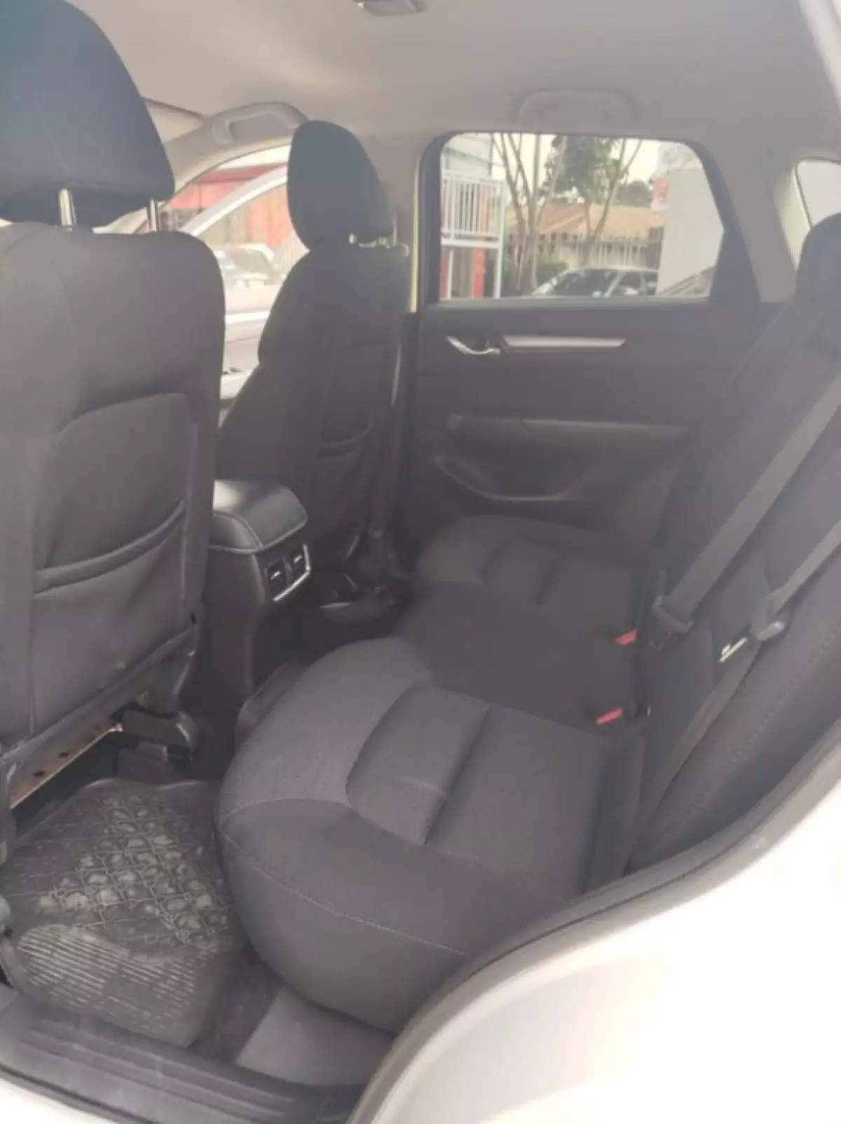 interiorBack