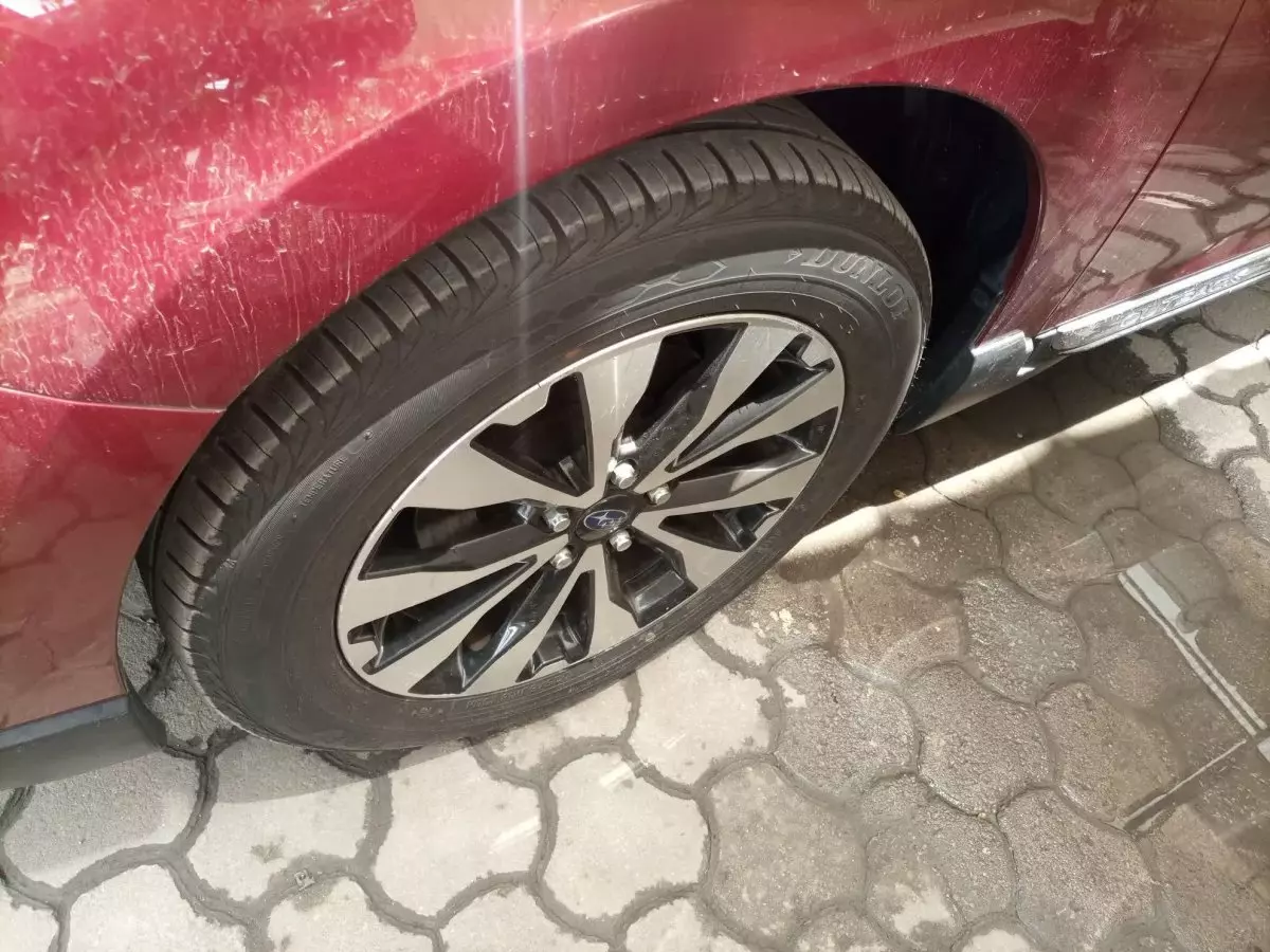 tyre2