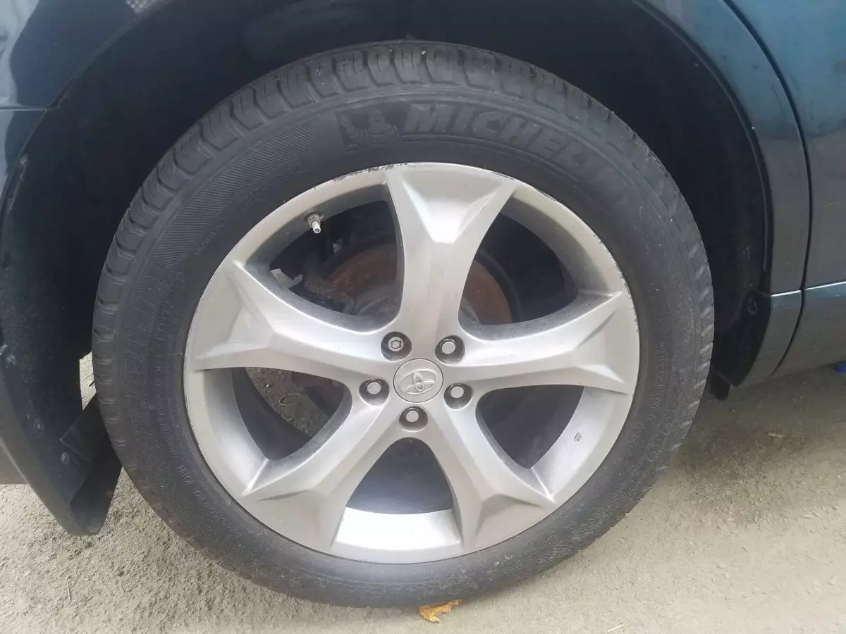 tyre1
