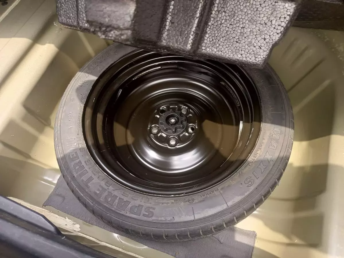 tyre3