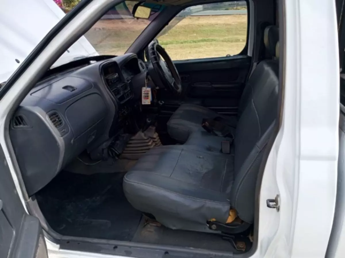 interiorBack