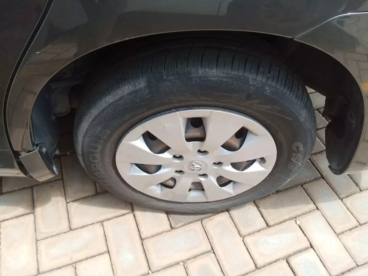 tyre0