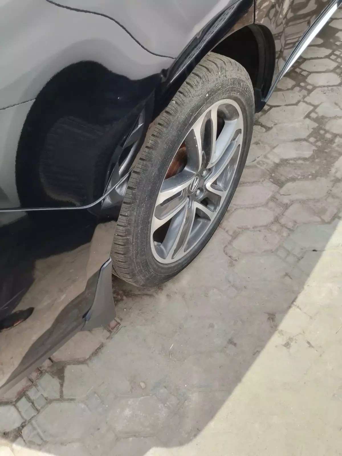 tyre0