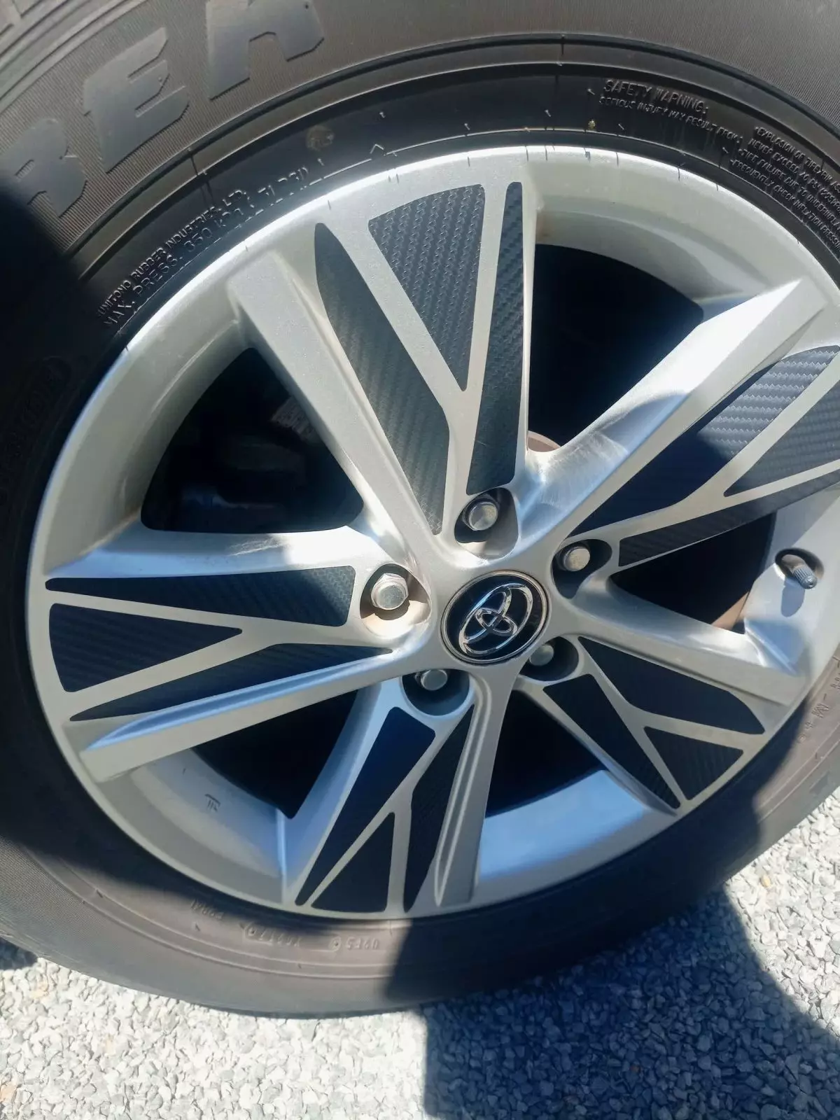 tyre1