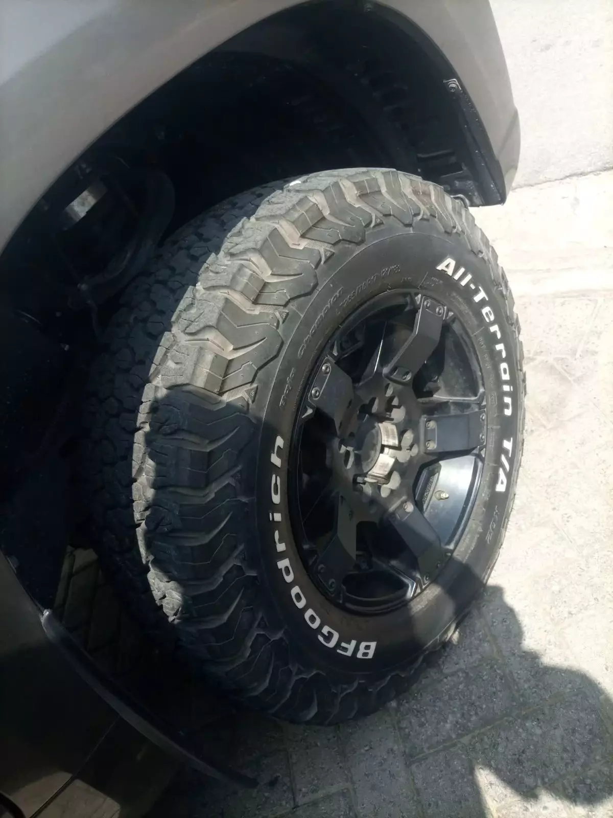 tyre0