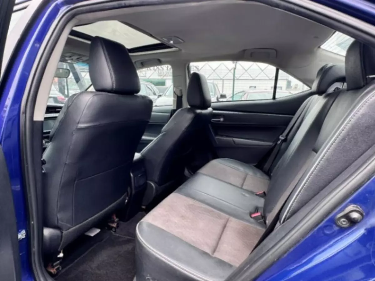 interiorBack
