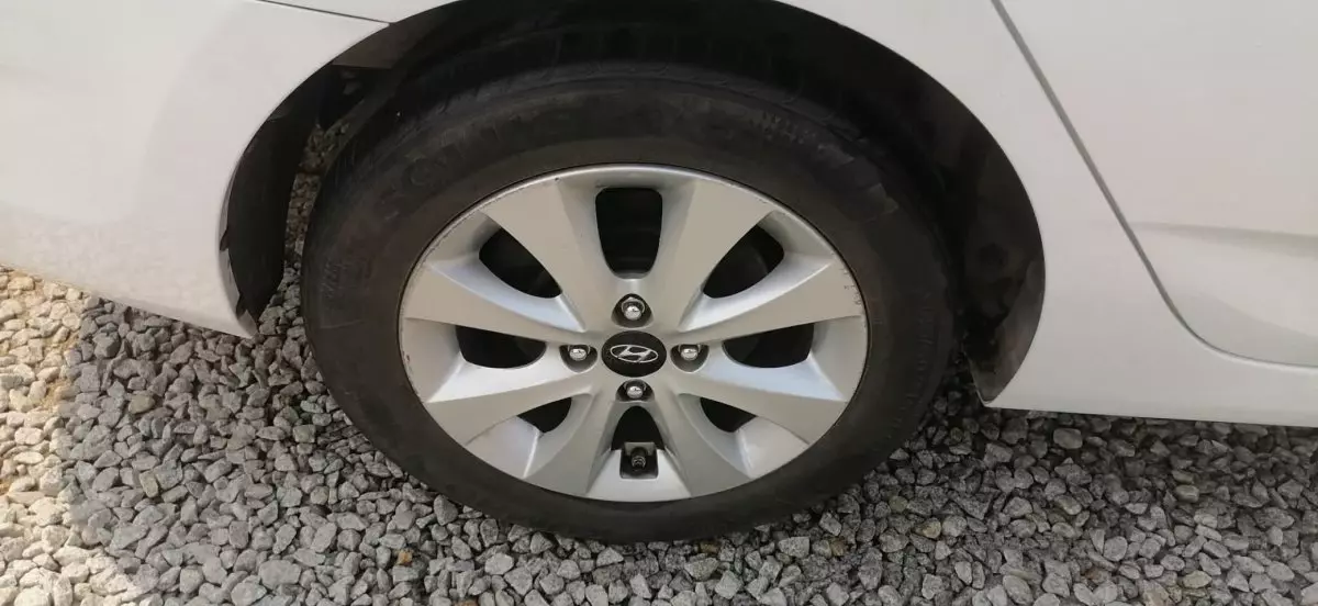 tyre3
