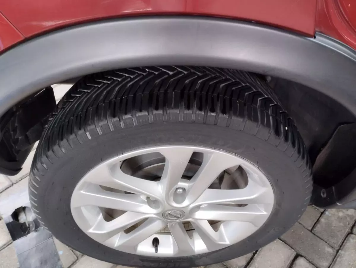 tyre3