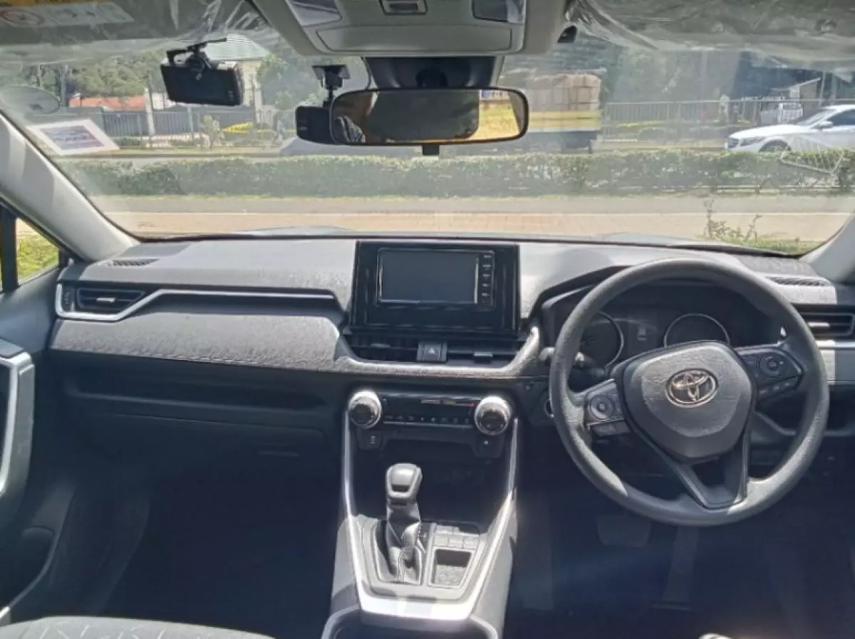 interiorBack