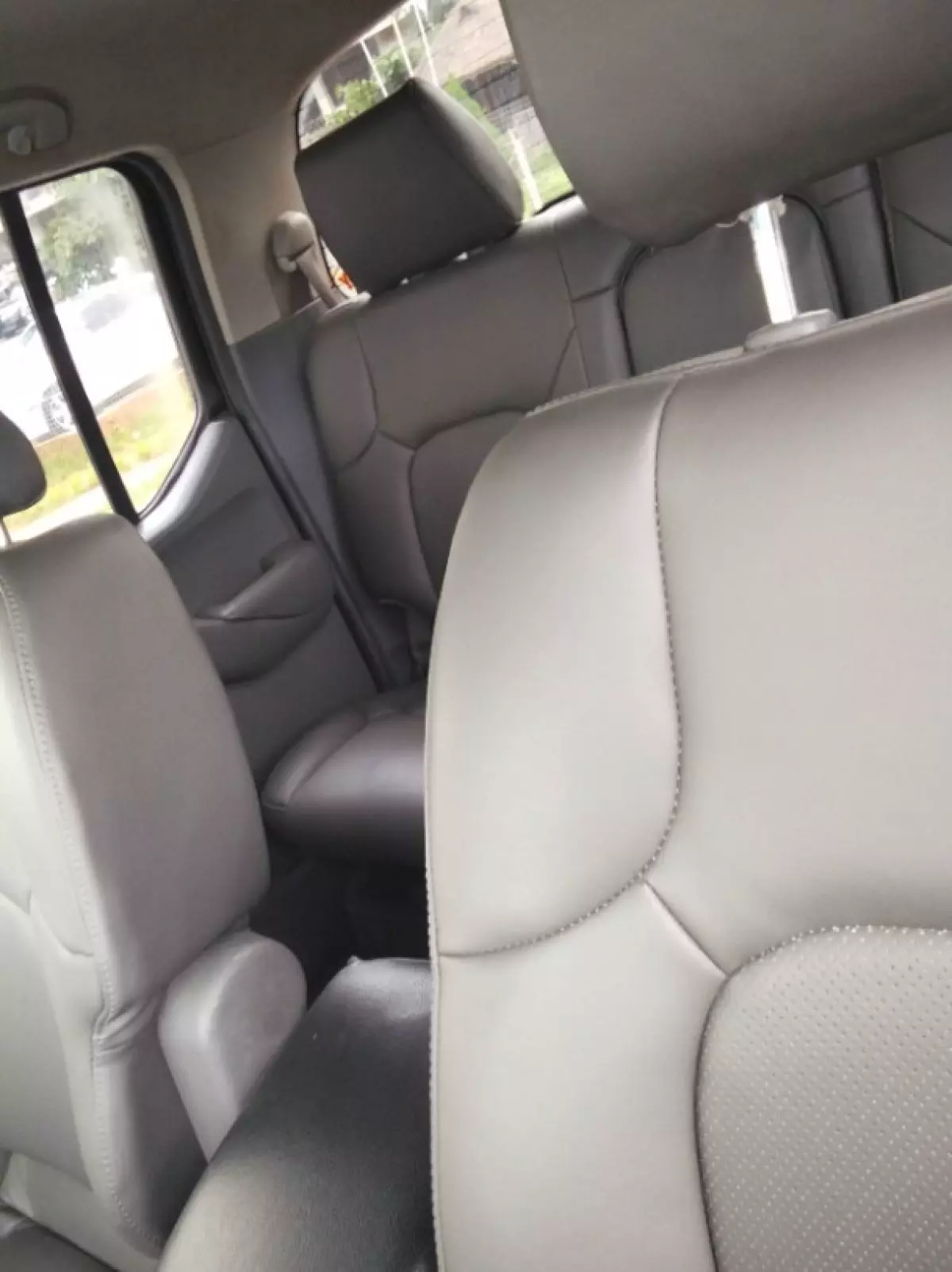 interiorBack