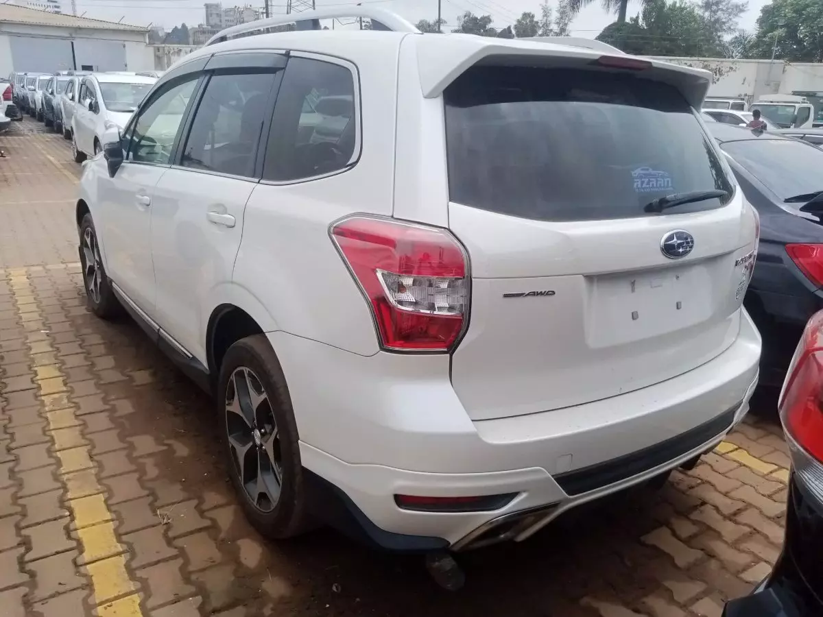 car Right