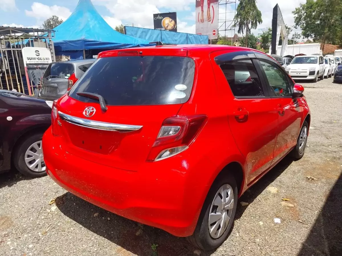 car Right