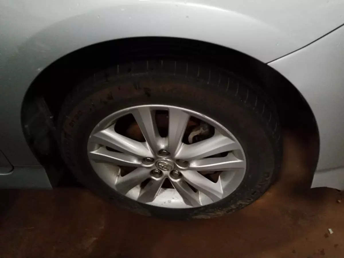 tyre0