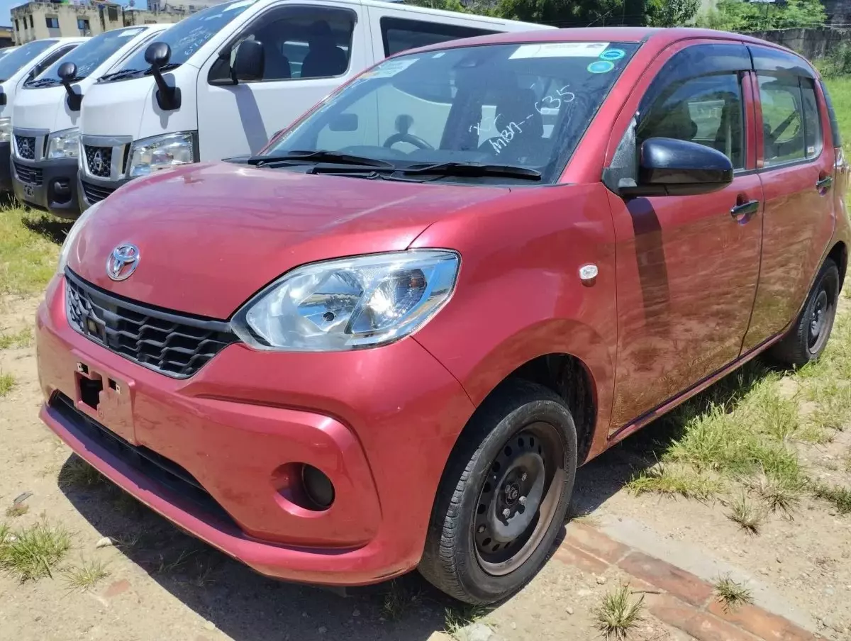 car Right
