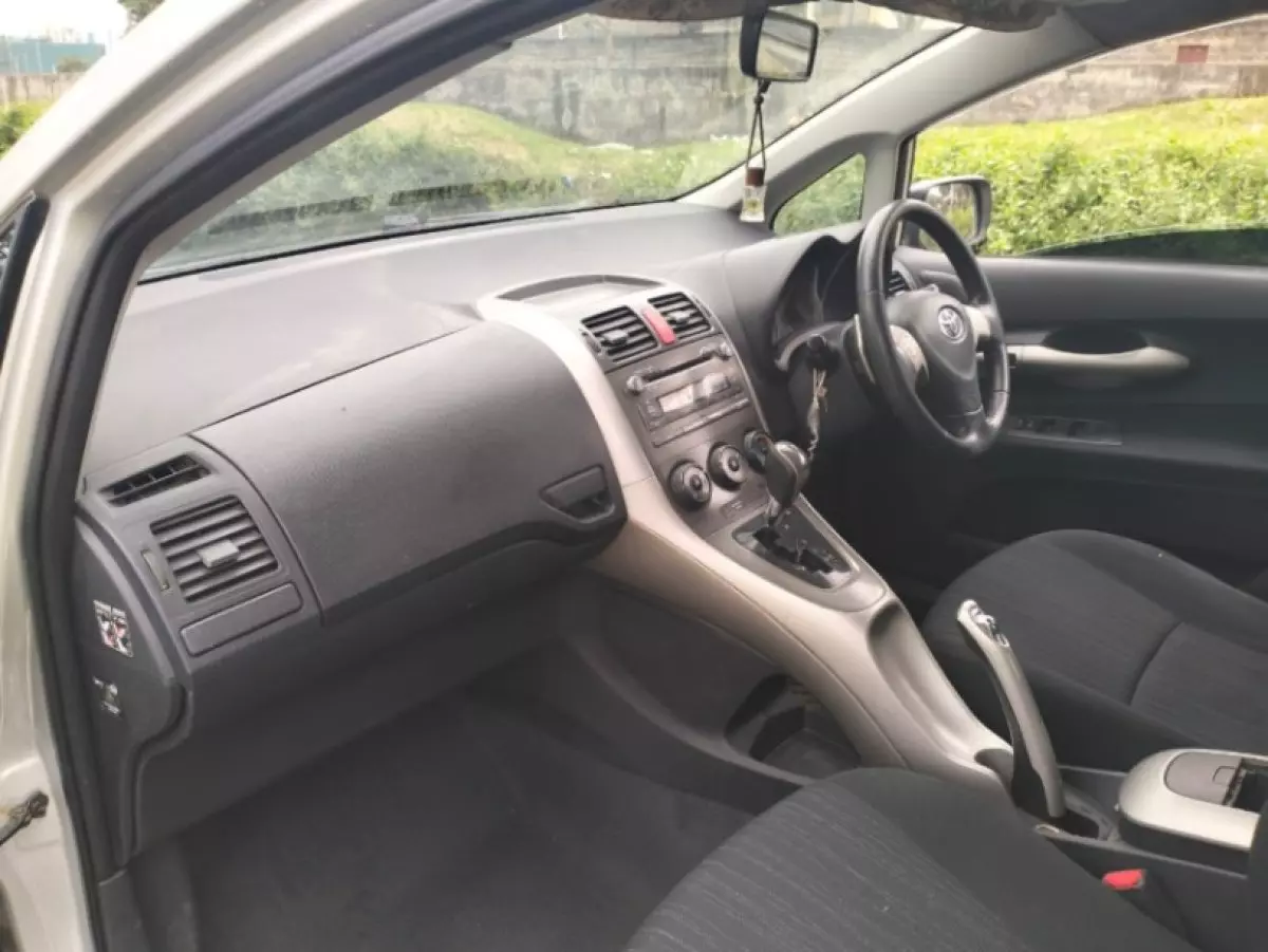 interiorBack
