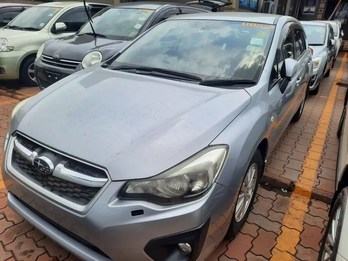 car Right