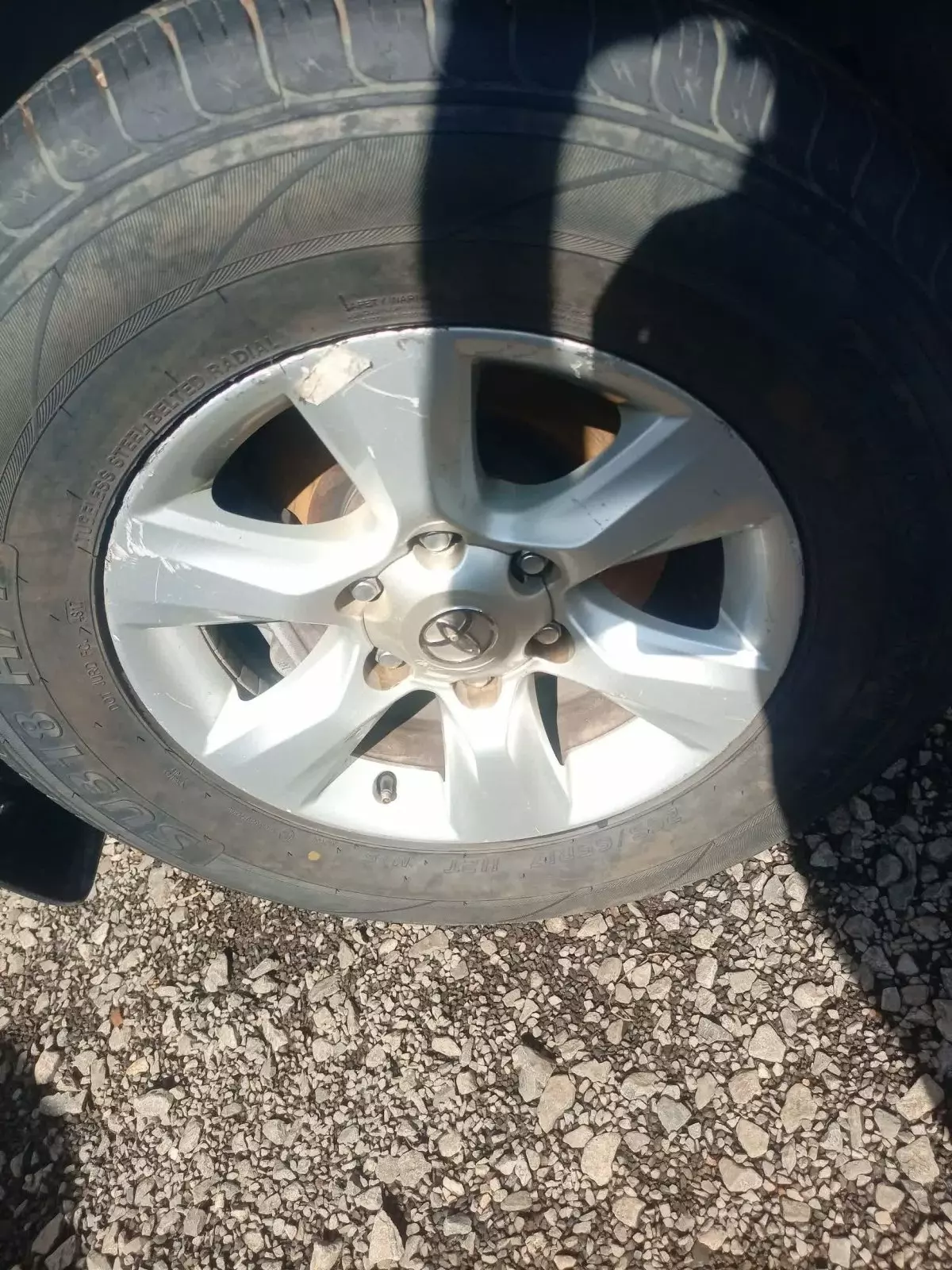 tyre2