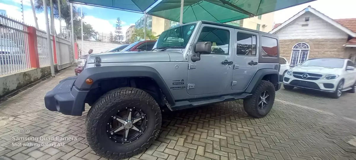 car Right
