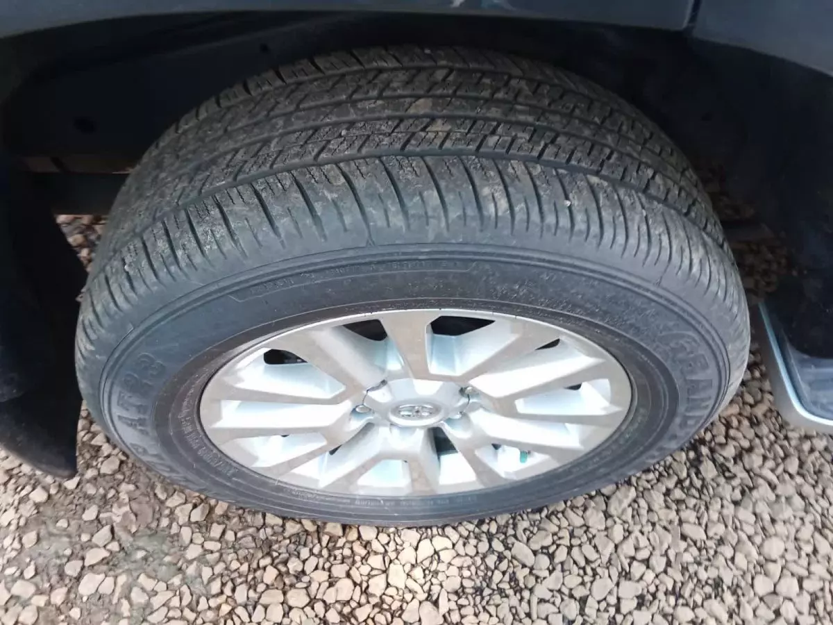 tyre3