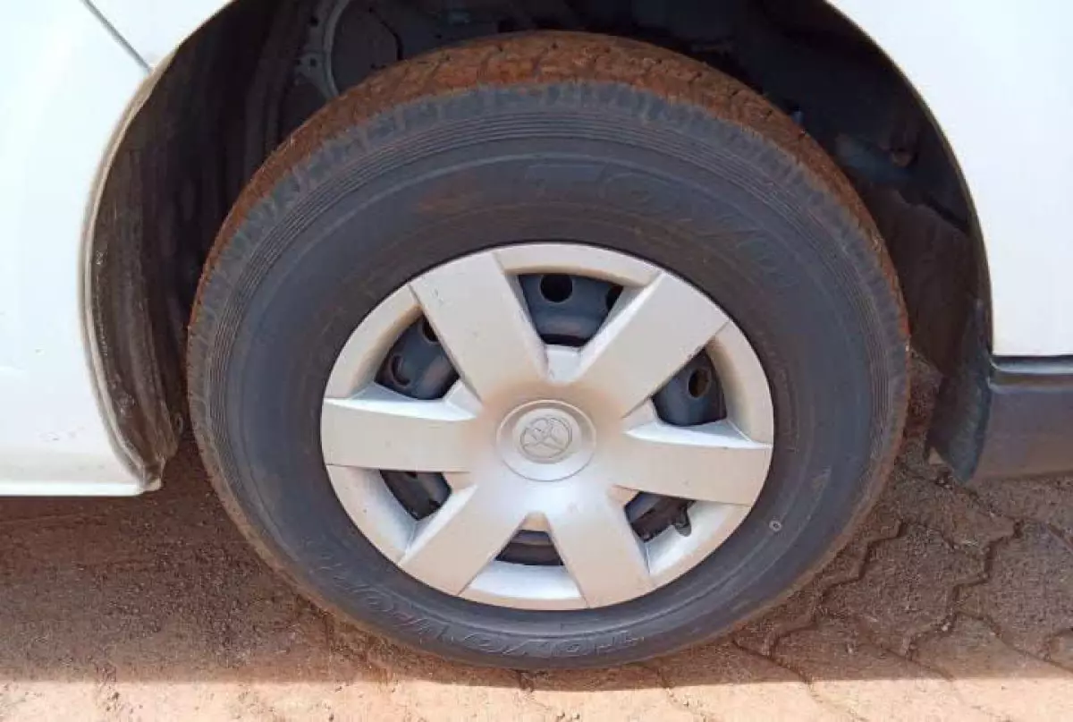 tyre2