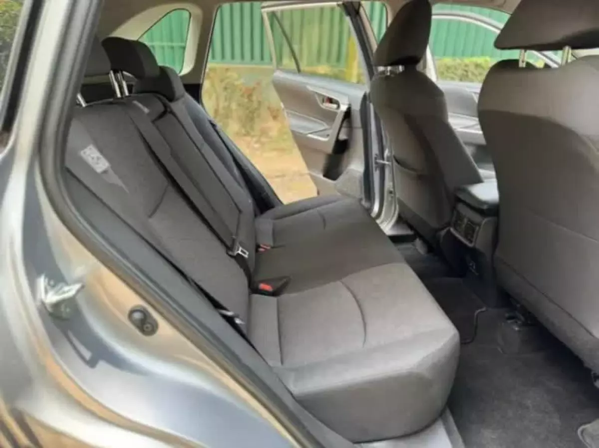 interiorBack