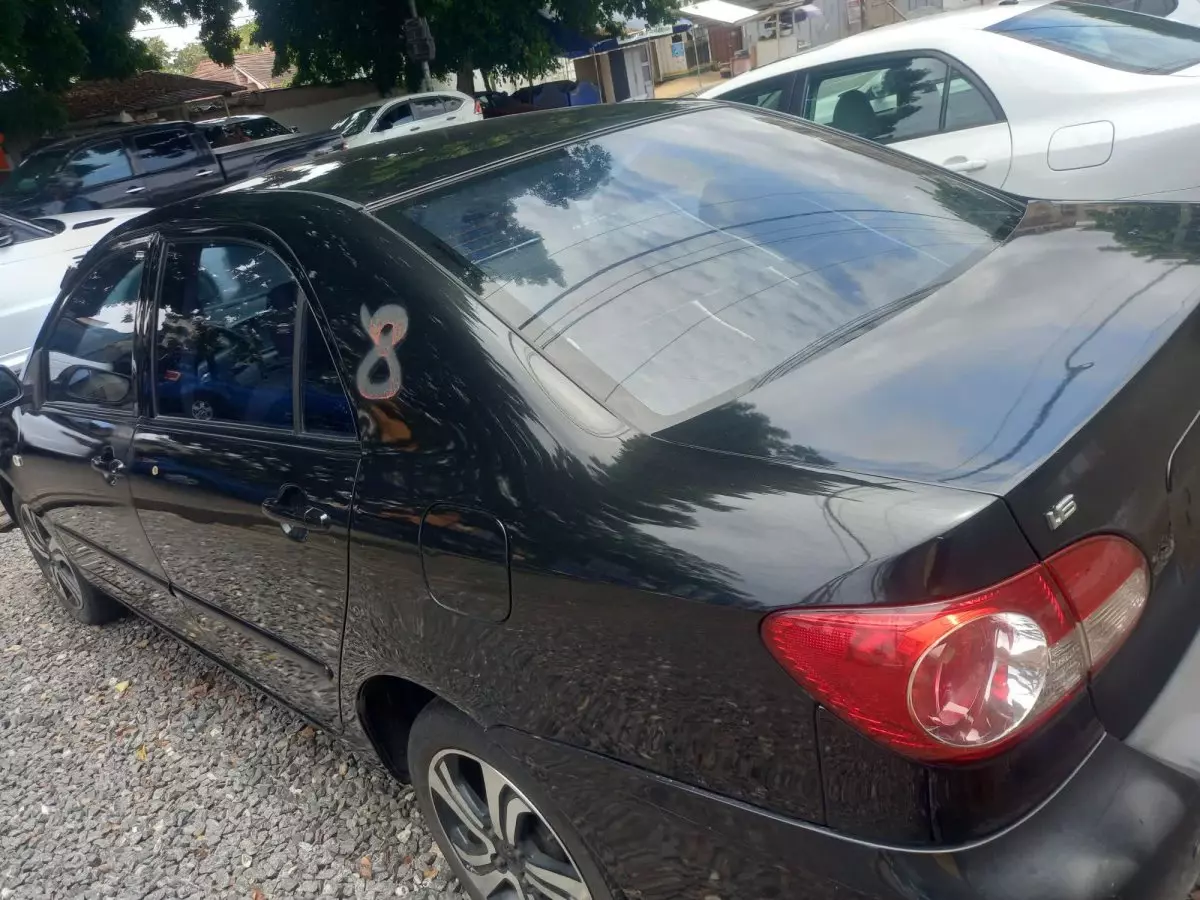car Right