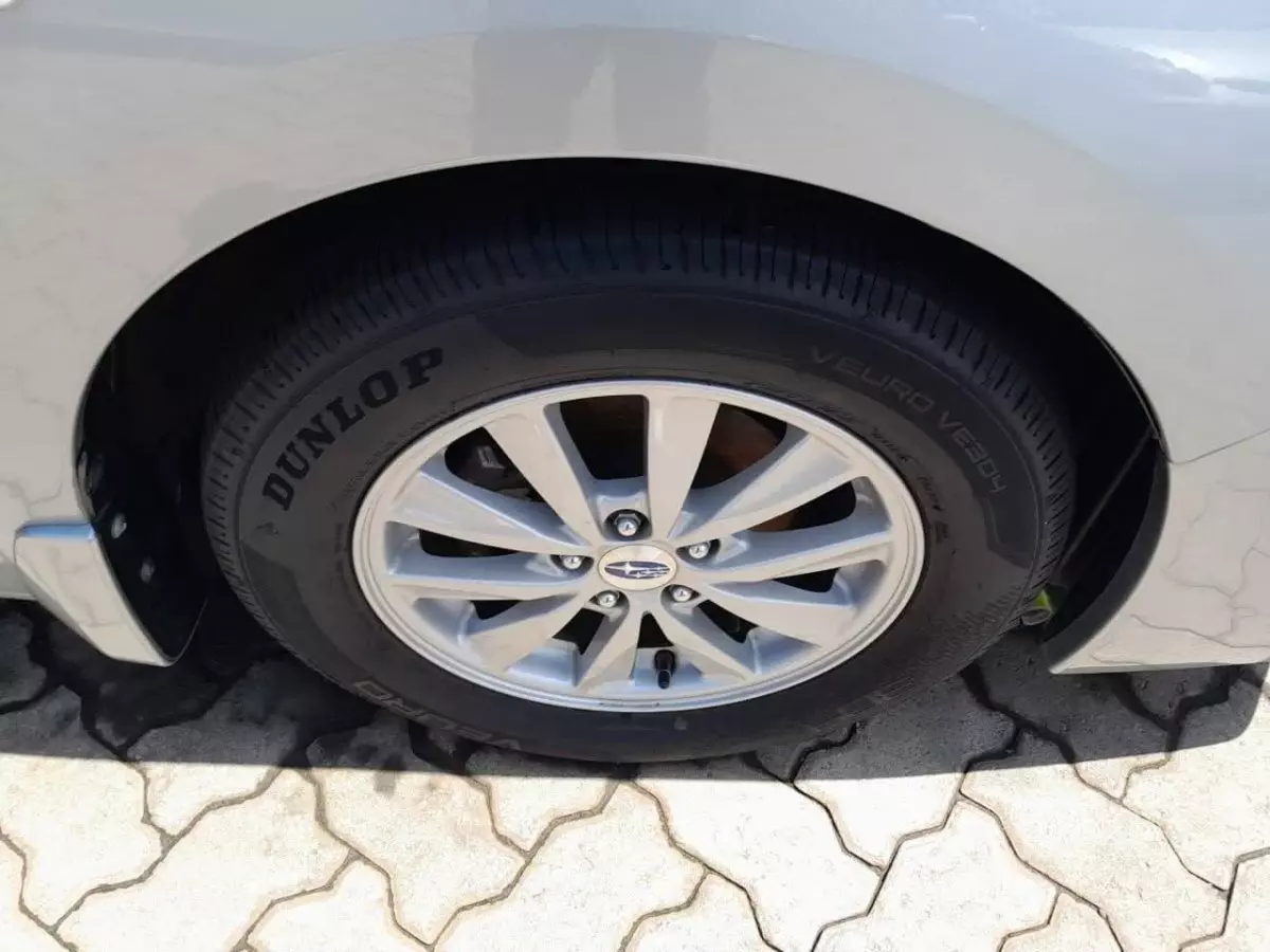 tyre1