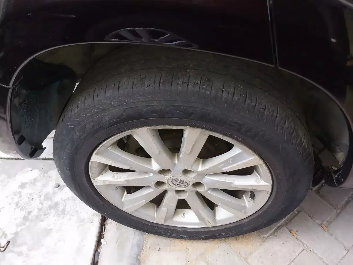 tyre0
