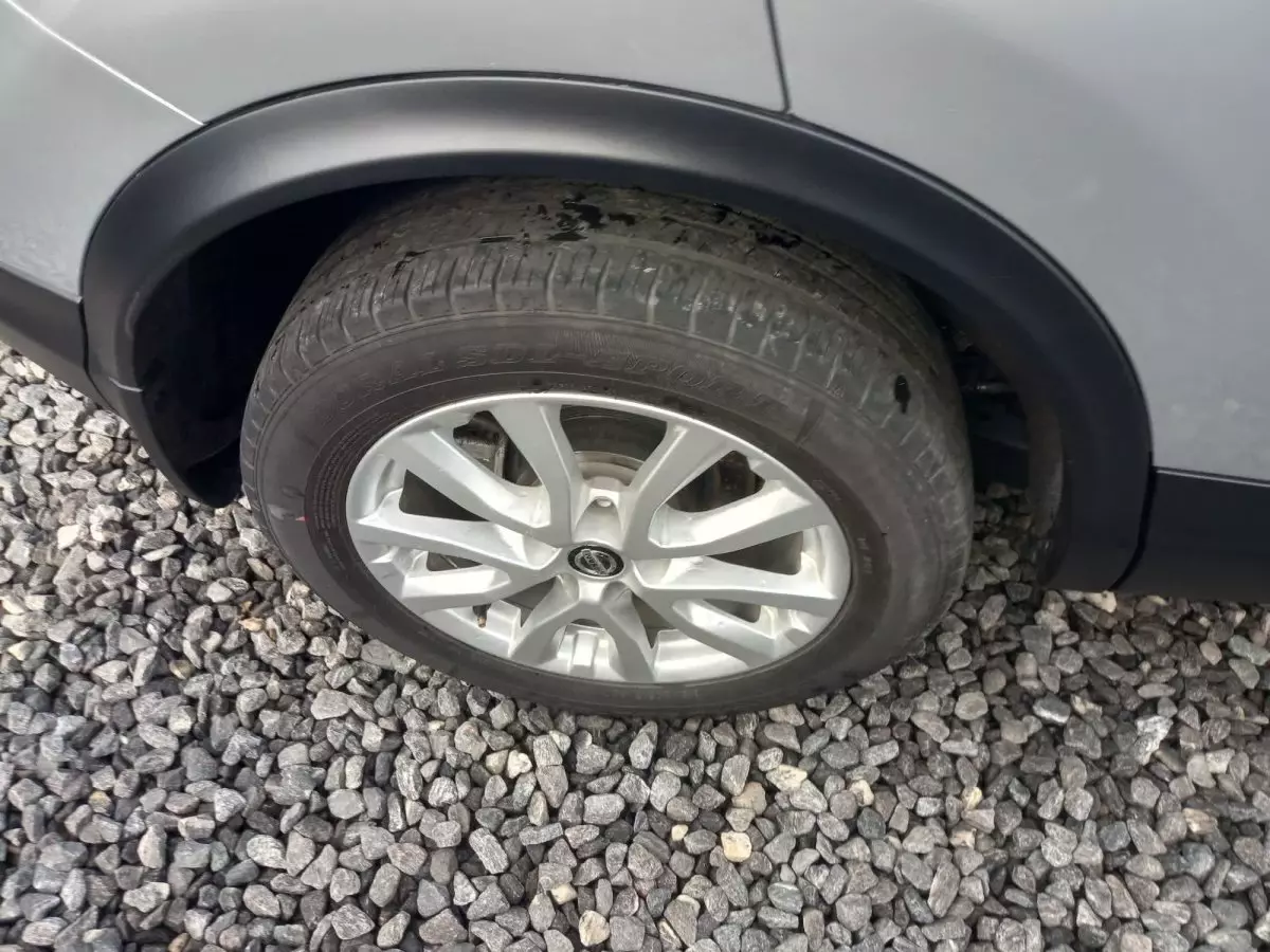 tyre2