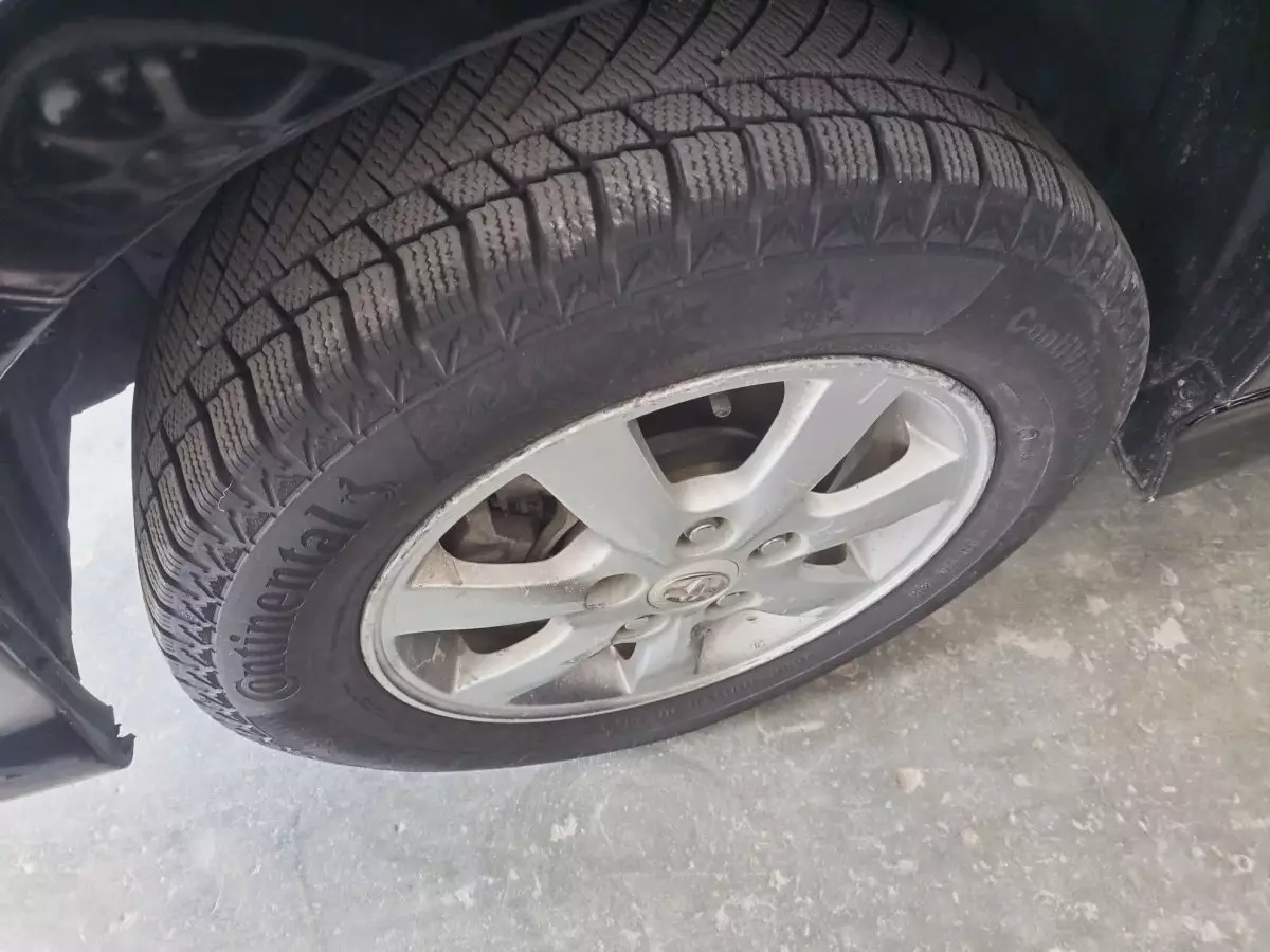 tyre2