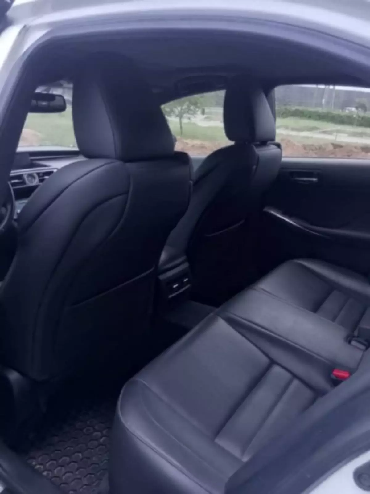 interiorBack