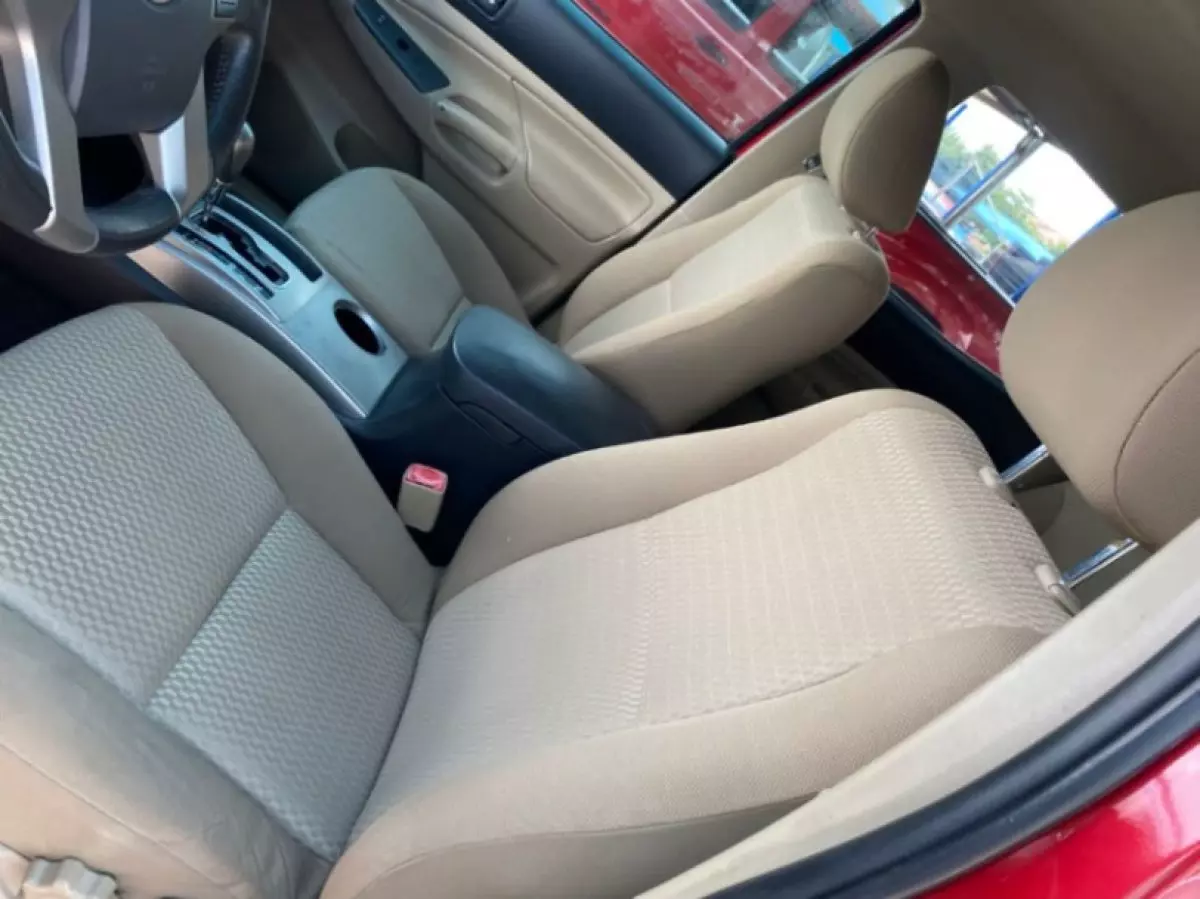 interiorBack