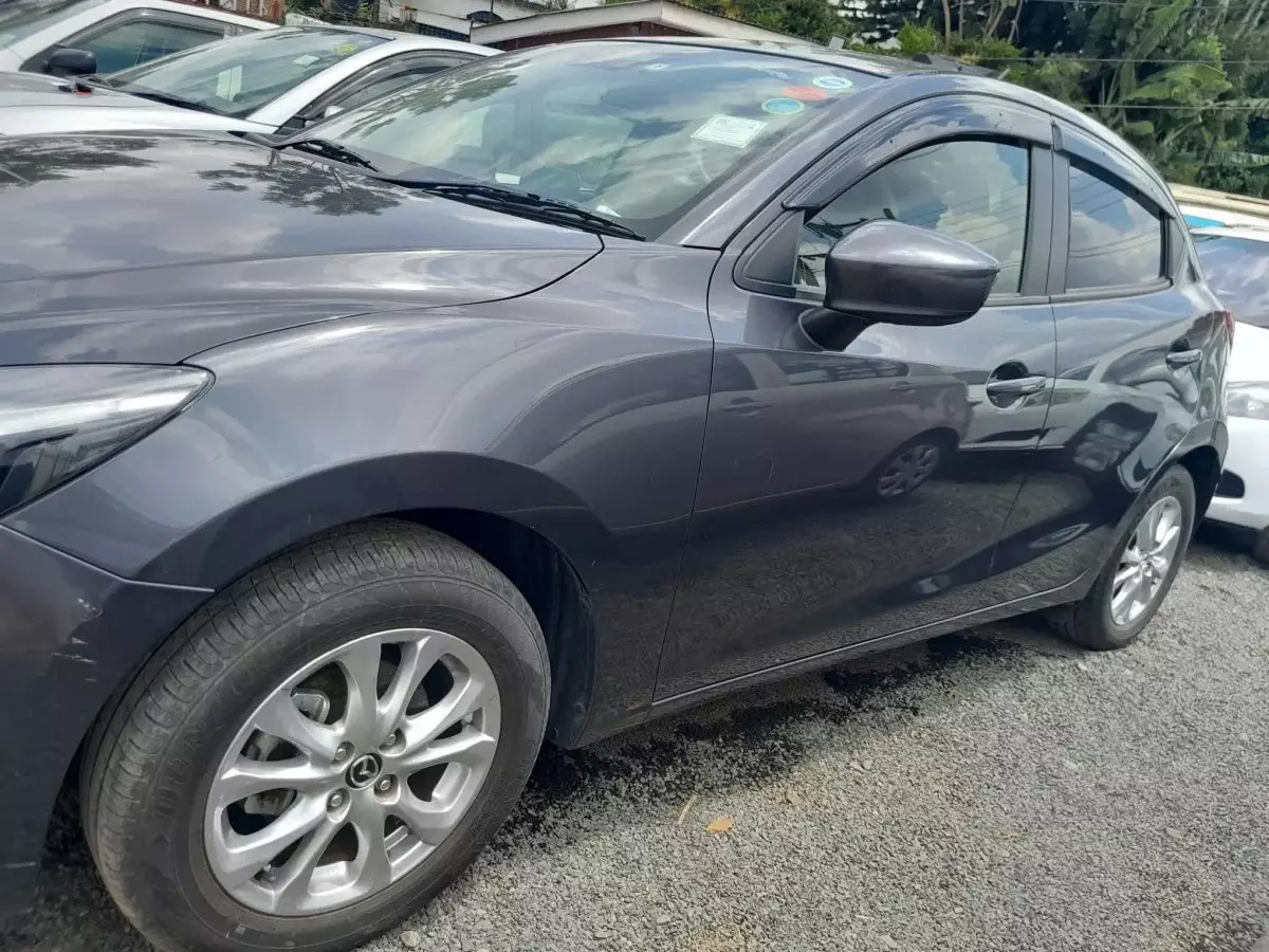 car Right