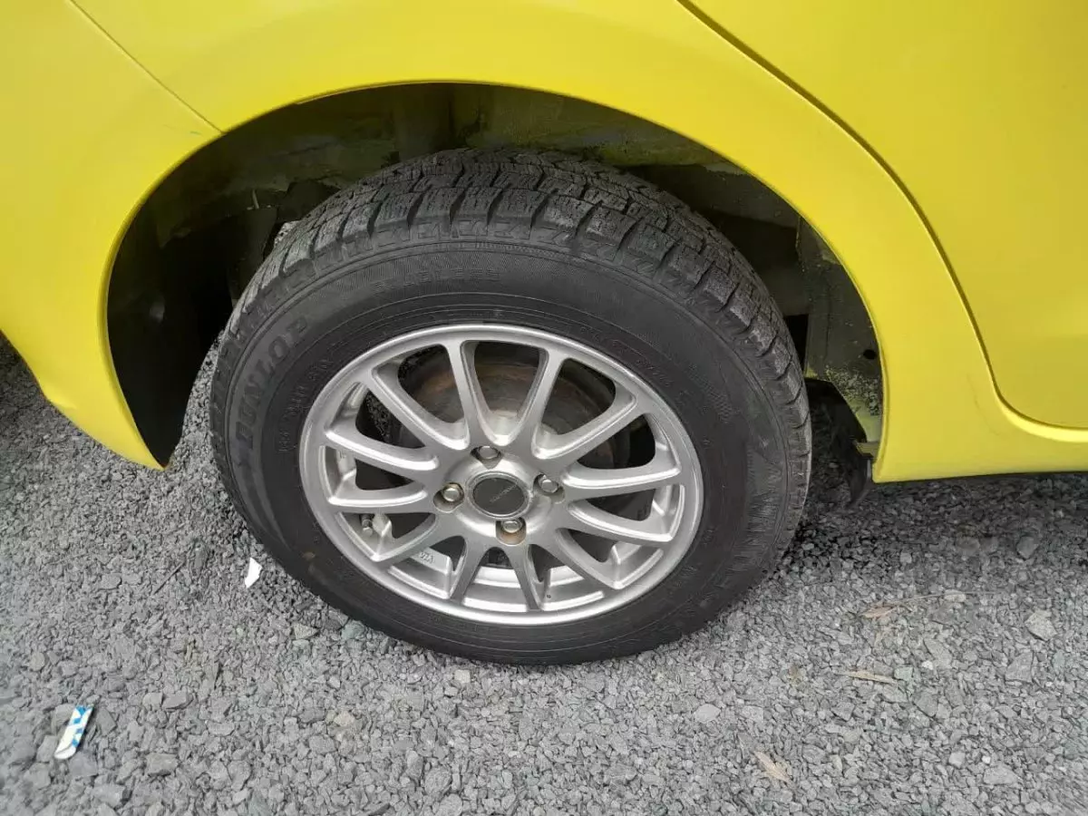 tyre2
