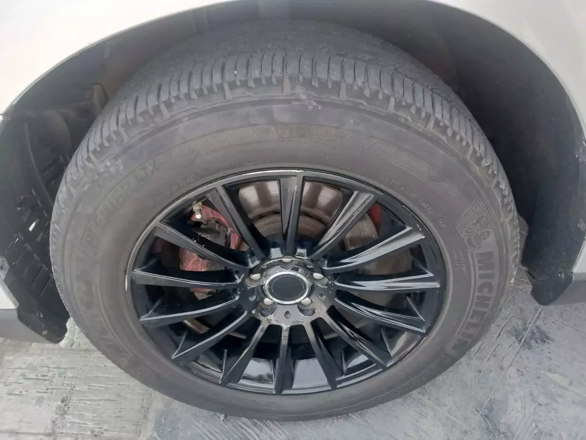 tyre2