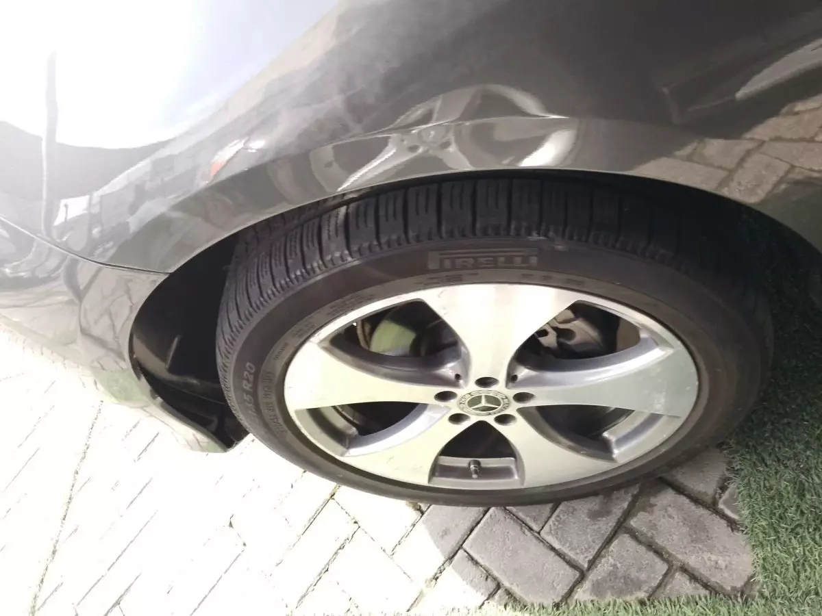 tyre1