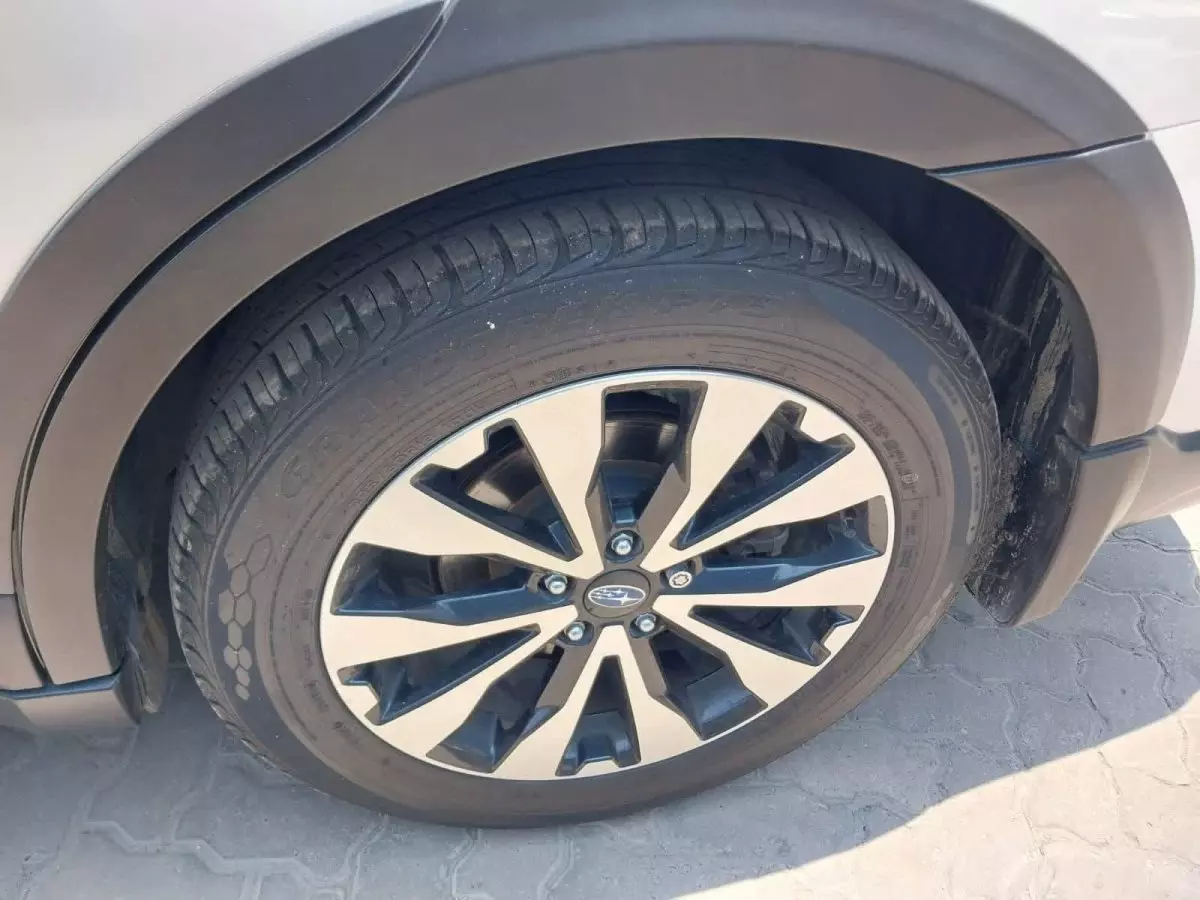 tyre0